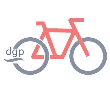 
                           Image of Dalton Grand Prix 25